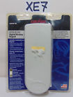 Gwwk-bl Genie Gwkpd-bl New Genuine