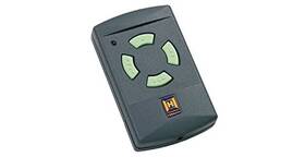 B01l0kabr0 H Rmann Hormann Hand Transmitter