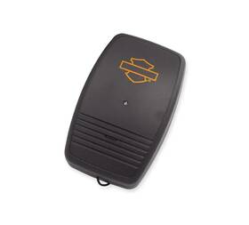 91560-01 Harley-davidson Garage Door Opener Receiver