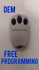 Cptk3 Hbw 1666 Liftmaster Passport
