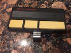 139.53779 Hbw0709 Craftsman Sears Button Garage Door Opener Remote Clip