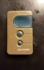 139.53681 Hbw1222 Craftsman Garage Door Opener Remote