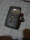 139.53879 Hbw1a524 Craftsman Sears Garage Door Opener Button Rc Remote Control