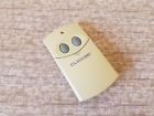 Hbw1d1519 Clicker Button Garage Door Gate Remote Opener