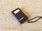 Hbw1d3421 Chamberlain Garage Door Opener Remote Fob Button