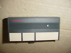 139.53778 Hbw1d3469 Craftsman Remote Garage Door