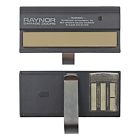 Hbw1d3535 Raynor Garage Door Opener Remote Button Red Led