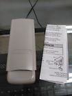 Hbw2227 Liftmaster Chamberlain Craftsman Keyless Entry Pad