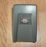 Hbw3cq139.53706 Sears Garage Door Remote Control Dip Switch