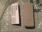 Hbw7382 Craftsman Garage Door Keypad Opener Remote Wireless