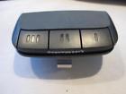Hbw7510 Liftmaster 3 Button Remote