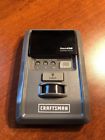 041a7928-1 Hbw7881 Liftmaster Craftsman Security Myq Wall Control Assurelink Sears Compatible