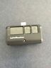 Hbw7968 Liftmaster Button Remote Clicker Opener Garage Door Fob