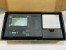 Hcd-900 Remocon Hopping Code And Fixed Garage Remote Duplicator Free