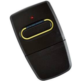 0220-360 Heddolf 360 Mhz Frequency Garage Door Opener Remote Transmitter