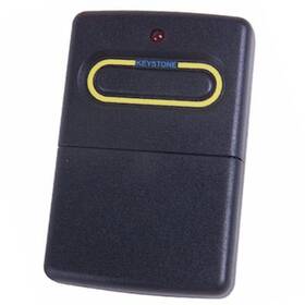 0220-340 Heddolf 662617774650 Garage Door Opener