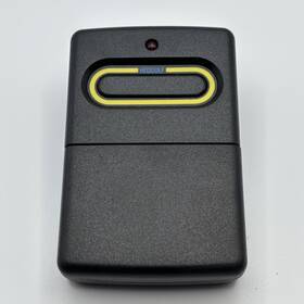 O220-1k Heddolf Garage Door Remote 340 Mhz
