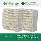 Hf-wf2530pk2 Filterbuy 2 Sears Kenmore 717267202244