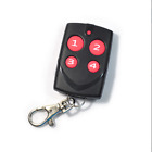 Hh30606001 Keyecu Remote Control Duplicator Recognizes Frequency Automatically
