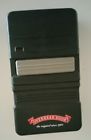 Hk06izzn402700 Unbranded Remote Control Key 848380064935