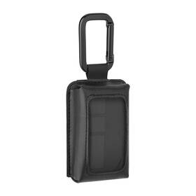 Homakover 604348771792 1 Piece Portable Garage Door Opener Carrying Case With Carabiner Anti-lost Bag