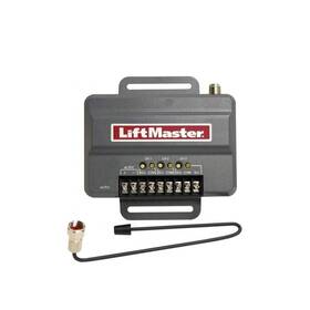 Home Bigbit 804032291159 Liftmaster 850lm Security Gate And Garage Door Opener Universal Receiver