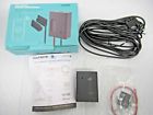 Hxh7170099104922ke Wifi Smart Remote Control Switch Garage Door Opener Controller Timing