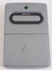 I220-1k Inpulse Mhz Garage Door Opener Remote