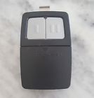 Idhbw2392 Chamberlain Clicker Universal Button Garage Door Opener Remote