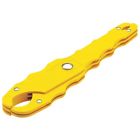 Idi34002 Ideal 34-002 Safe-t-grip R 783250340026