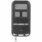 Iel956ev Chamberlain 956ev Garage Keychain 787083109560