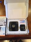 Ielmyqg0201 Chamberlain Myq Universal Smartphone