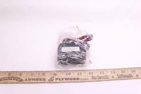 Icrm02-2 Imbaprice Universal Control Kit 12v 15 Amp