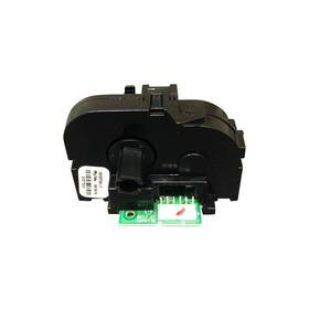 041d7742-7 Intotal 734965692603 Liftmaster Travel Module 1/2 Hp 41d7742-7 C