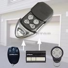 Iok119292 Matcc 4 Button Sliding 6926646418006