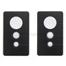 Iol7169857 Matcc Garage Door Remote Control For Liftmaster Craftsman Sears