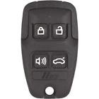 00036448248346 Irkefob Ilco Li Mpn Corp