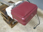 Isl950-a Genie Intellicode Hp Garage Door Opener Model Good For Parts