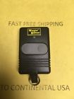 Jcqmk-5050 Wayne Dalton Fcc Remote