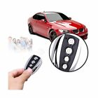 Jd0459 Sawpy Universal Cloning Remote Control Key Fob For Car Door