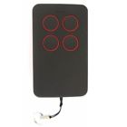 Jh-tx278-g Sky Universal Gate Garage Door Opener Duplicator Cloning Remote Control