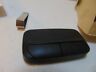 Jj-rc-sm24 Unbranded Universal Gate Garage Door Opener Remote Control