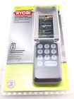 33287171002 Jl1619 058702 Ryobi Garage Door