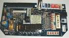 K001a5566 Liftmaster Gate Control Board 012381174874