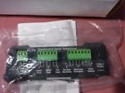 K70-51060 Chamberlain Liftmaster Surge Protector Terminal Block Gate Opener Part
