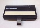K709 Liftmaster Original Lift-master Garage