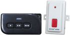 K746 Liftmaster Lift-master 2 Button