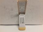 Kep2-0000 Wayne Dalton Wireless Keypad Garage Door Gate Remote Opener