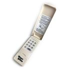 334642 Kep4 Wayne Dalton Garage Opener Wireless Keyless Entry Keypad 741714109138