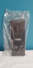 Keypad-ic Genie Intellicode Wireless Garage Remote Keypad Black New Rare
